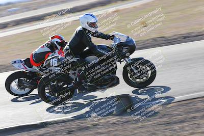 media/Feb-05-2023-Classic Track Day (Sun) [[c35aca4a42]]/Group 3/session 4 turn 4/